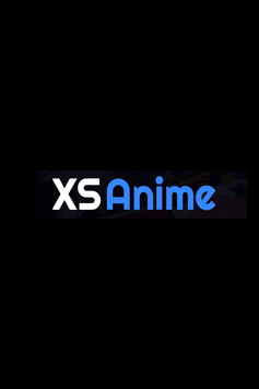 Shigatsu wa Kimi no Uso الحلقة 10 إكس إس أنمي